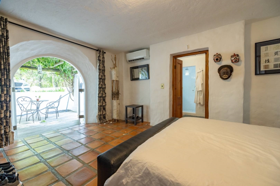 6 Bedroom Property for Sale in Klein Parys Western Cape